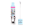 Thumbnail 2 of product Wet n Wild - Very Merry Lip Gloss, 1 unit