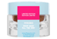 Thumbnail 1 of product Wet n Wild - Root Berr All The Way Lip Scrub, 1 unit