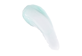 Thumbnail 3 of product Wet n Wild - Merry Marshmallow Lip Mask, 1 unit