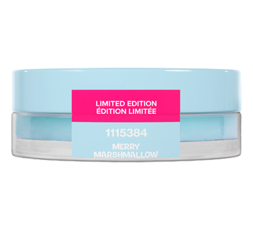 Image 2 of product Wet n Wild - Merry Marshmallow Lip Mask, 1 unit