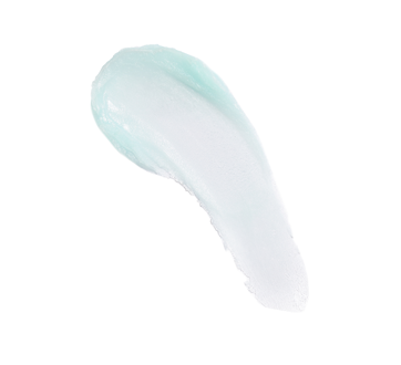 Image 3 of product Wet n Wild - Merry Marshmallow Lip Mask, 1 unit