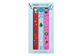 Thumbnail 1 of product Wet n Wild - Trim The Trees Nail File Set, 3 units