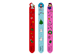 Thumbnail 2 of product Wet n Wild - Trim The Trees Nail File Set, 3 units