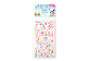 Thumbnail of product Wet n Wild - Peanuts Nail Stickers, 1 unit