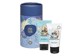 Thumbnail of product Fruits & Passion - Alo Mini Duo Ocean Flower, 2 X 60 ml