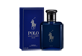 Thumbnail 2 of product Ralph Lauren - Polo Blue Parfum, 75 ml