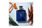 Thumbnail 3 of product Ralph Lauren - Polo Blue Parfum, 75 ml