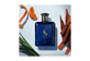 Thumbnail 3 of product Ralph Lauren - Polo Blue Parfum, 75 ml