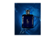 Thumbnail 4 of product Ralph Lauren - Polo Blue Parfum, 75 ml