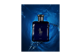 Thumbnail 4 of product Ralph Lauren - Polo Blue Parfum, 75 ml