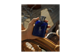 Thumbnail 5 of product Ralph Lauren - Polo Blue Parfum, 75 ml