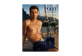 Thumbnail 6 of product Ralph Lauren - Polo Blue Parfum, 75 ml