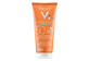 Thumbnail of product Vichy - Capital Soleil Kids UV Lotion SPF 50