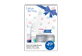 Thumbnail 1 of product Lotus Aroma - Face Care Night Routine Set, 3 units