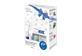 Thumbnail 2 of product Lotus Aroma - Face Care Night Routine Set, 3 units