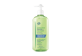 Thumbnail of product Ducray - Extra-Gentle Dermo-Protective Shampoo, 400 ml