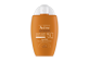 Thumbnail 1 of product Avène - Aqua-Fluid SPF50+ Suncare, 40 ml