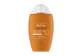 Thumbnail 1 of product Avène - Aqua-Fluid SPF50+ Suncare, 40 ml