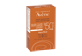 Thumbnail 2 of product Avène - Aqua-Fluid SPF50+ Suncare, 40 ml