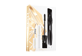 Thumbnail 1 of product Lancôme - Le 8 d'Hypnose Set, 2 units