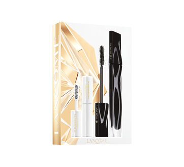 Le 8 d'Hypnose Set, 2 units