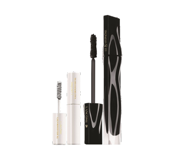 Image 2 of product Lancôme - Le 8 d'Hypnose Set, 2 units