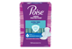 Thumbnail of product Poise - Ultra Thin Incontinence Pads with Wings Moderate Absorbency, 54 units