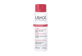 Thumbnail of product Uriage - Roséliane dermo-cleansing fluid, 250 ml