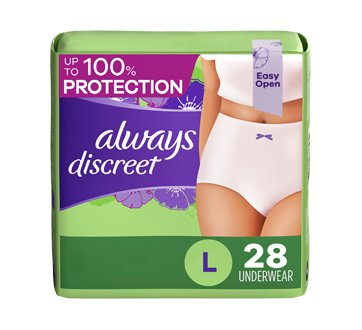 Large briefs deals