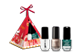 Thumbnail of product Vitry - Box #3 Nail Polish, 3 units
