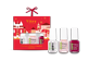 Thumbnail of product Vitry - Be Green Box #1, 3 units