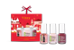 Thumbnail of product Vitry - Be Green Box #2, 3 units