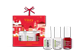Thumbnail of product Vitry - Be Green Box #3, 3 units