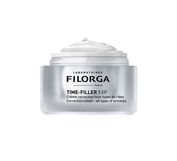Time-Filler 5XP Cream, 50 ml