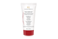 Thumbnail of product Karine Joncas - Total Stretch Mark Correction Serum, 150 ml