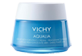 Thumbnail of product Vichy - Aqualia Thermal 48HR Rehydrating Cream Fragrance Free, 50 ml