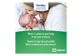 Thumbnail 4 of product Similac - Go & Grow Step 3 Toddler Drink, Powder, 12-36 Months, 850 g, Milk