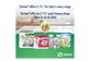 Thumbnail 5 of product Similac - Go & Grow Step 3 Toddler Drink, Powder, 12-36 Months, 850 g, Milk