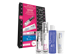 Thumbnail of product Jouviance - Anti-Age 3-in-1 Normal to Dry Skin Set, 4 units