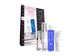 Thumbnail of product Jouviance - Anti-Age 3-in-1 Combination Skin Set, 4 units