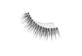 Thumbnail 2 of product NYX Professional Makeup - Jumbo Lash! Vegan False Lashes Reusable, 1 unit, Wispy Flutter