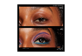 Thumbnail 3 of product NYX Professional Makeup - Jumbo Lash! Vegan False Lashes Reusable, 1 unit, Wispy Flutter