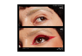 Thumbnail 4 of product NYX Professional Makeup - Jumbo Lash! Vegan False Lashes Reusable, 1 unit, Wispy Flutter