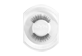 Thumbnail 5 of product NYX Professional Makeup - Jumbo Lash! Vegan False Lashes Reusable, 1 unit, Wispy Flutter