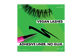 Thumbnail 3 of product NYX Professional Makeup - Jumbo Lash! Vegan False Lashes, 1 unit, Fringe Glam