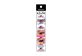 Thumbnail 1 of product NYX Professional Makeup - Jumbo Lash! 2-in-1 Liner & Lash Adhesive Waterproof, 1 unit, Baddest Black