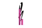 Thumbnail 2 of product NYX Professional Makeup - Jumbo Lash! 2-in-1 Liner & Lash Adhesive Waterproof, 1 unit, Baddest Black