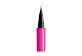 Thumbnail 3 of product NYX Professional Makeup - Jumbo Lash! 2-in-1 Liner & Lash Adhesive Waterproof, 1 unit, Baddest Black