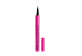 Thumbnail 5 of product NYX Professional Makeup - Jumbo Lash! 2-in-1 Liner & Lash Adhesive Waterproof, 1 unit, Baddest Black