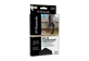 Thumbnail of product Paramedic Canada - Women's Compression Socks, 1 unit, Black-Medium